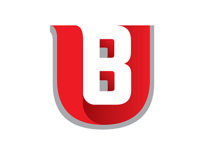 B U b education u university