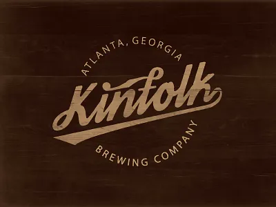 Brewin' 2 beer brewery