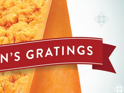 Gratings brandon grothesque gratings