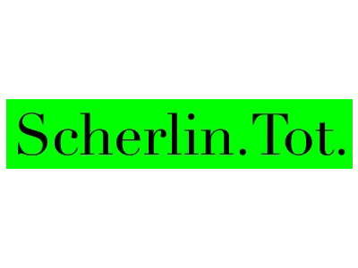 Scherlin.Tot