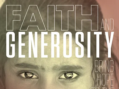 World hunger eyes poster red world hunger yellow