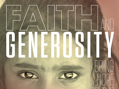 World hunger eyes poster red world hunger yellow