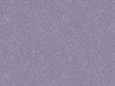 Pattern flourish illustration pattern repeating