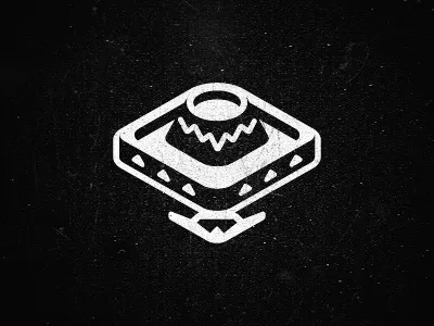 Cormano Logo cormano logo videogames