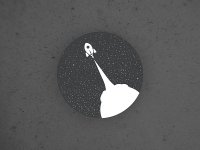 (WIP) Space T-shirt aircraft flat galaxy space spaceship stars tee tshirt universe