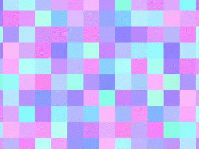 ‘Trendinuuskijat’ blog header animation animation color header nodebox trendinuuskijat