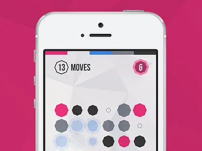 Bitzerland's Sinkers [Coming Soon] bitzerland game ios sinkers