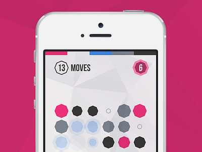 Bitzerland's Sinkers [Coming Soon] bitzerland game ios sinkers