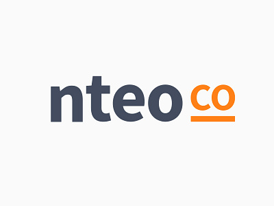 nteo.co