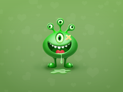 New Shot - 03/12/2014 at 03:56 AM bean blame mung