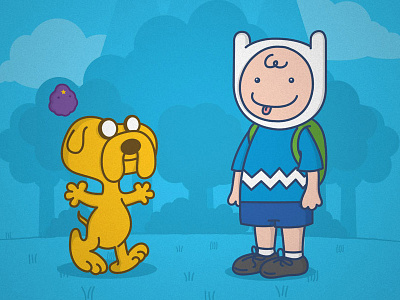 Adventure Nuts adventure time charlie brown illustrator peanuts snoopy tee shirt threadless vector