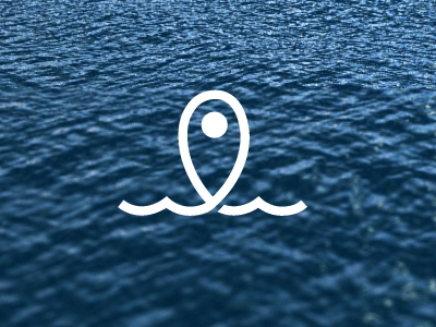 ≈Water Tour Sequel≈ branding icon killed location logo mark r.i.p. tour water