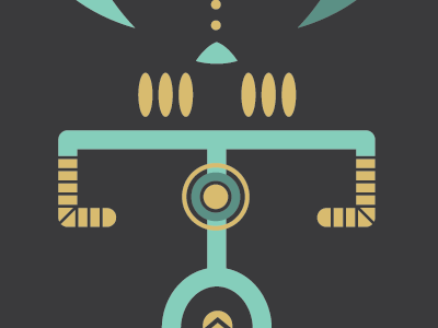 Pinchflat progress bike illustration owl pinchflat