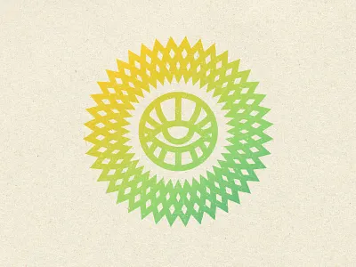 A Logo for my self-branding branding logo