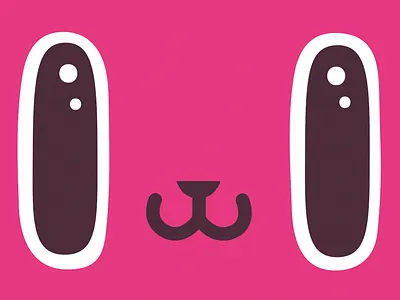 Cat Vs. Aliens Icon aliens cats game art illustration vector