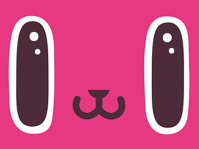 Cat Vs. Aliens Icon aliens cats game art illustration vector