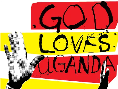 possible direction for upcoming broadcast documentary film