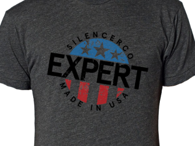 Expert Tee Final