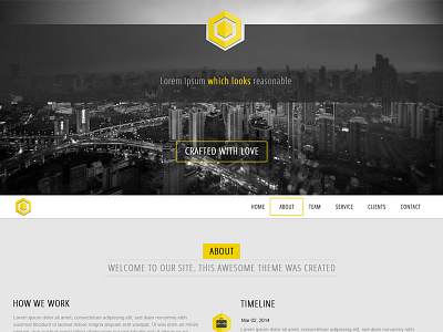web work web work