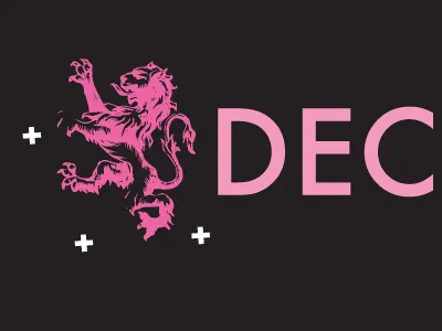 Lion T-Shirt Design clothing design logo tshirt