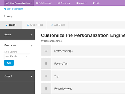 Navigation on Navigation on Navigation navigation purple. black tool ui ux