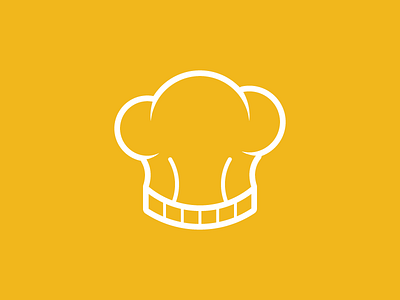 Chef Hat