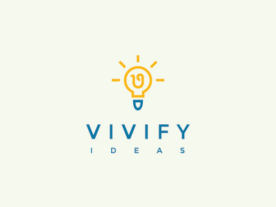 Vivify Ideas 1