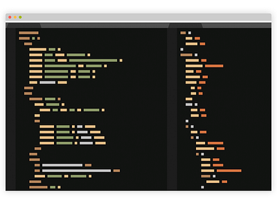 Flat Code Editor code editor flat sublime