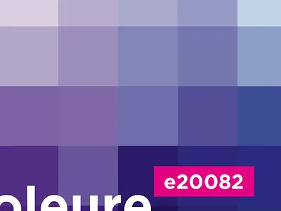 Updated logo app color colors