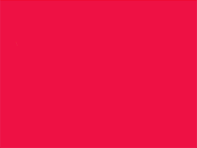 Dead Pop Stars Society Landing Page animation landing page layout website