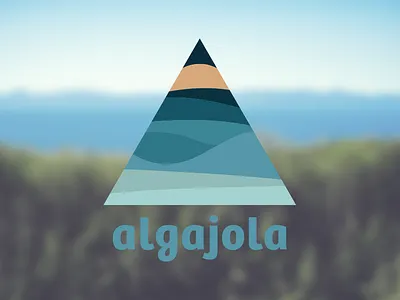 Algajola / Sport et Nature 2 algajola montains nature see sport sun wave