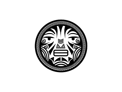 Native 2 native