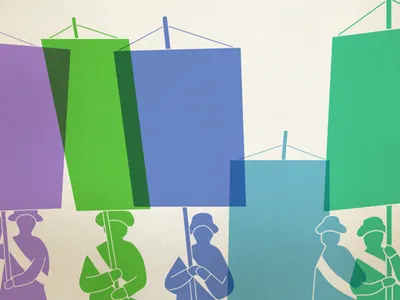 Suffragettes suffragettes womens history month