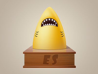 Essayshark top writer