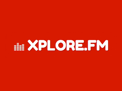 Xplorefm discovery last.fm listen music search