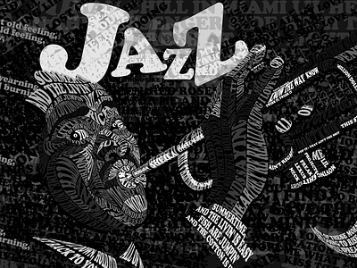 Louis armstrong jazz louis trumpet