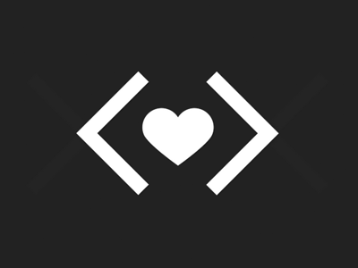OpenCode XX logo opencode