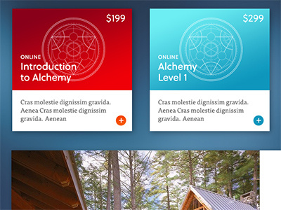 Anp2 alchemy