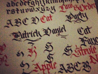 Screen Shot 5.56.30 Pm calligraphy