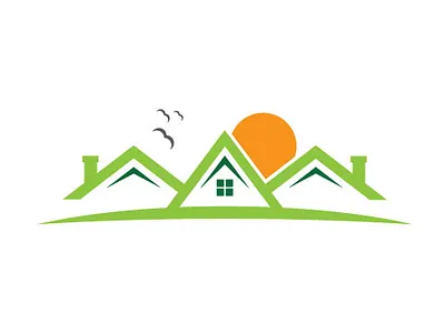 Real Estate Logo apartment logo app logo brand logo building logo business logo city logo company logo construction logo corporate logo creative logo green logo home logo house logo industry logo modern logo property logo real estate logo rent logo residential logo town logo