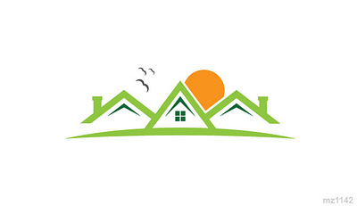 Real Estate Logo apartment logo app logo brand logo building logo business logo city logo company logo construction logo corporate logo creative logo green logo home logo house logo industry logo modern logo property logo real estate logo rent logo residential logo town logo