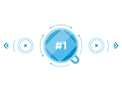 Search bro brand illustration marketing ppc search seo vector