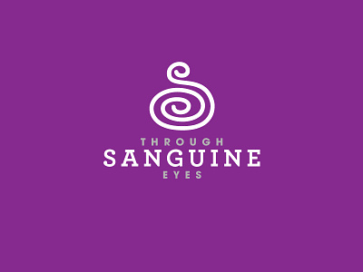 TSE final eye jewelry logo s wire