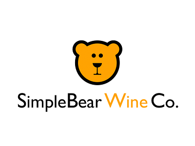 Simplebear Rebound