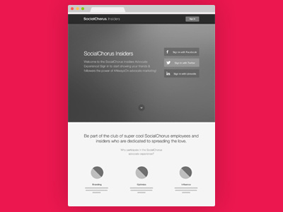 Landing Page wireframe landingpage wireframe