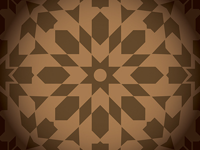 Pattern 6 arabesque arabic background decorative geometric moroccan pattern ornament seamless spiritual style texture