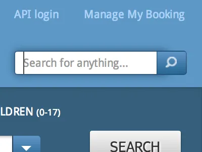 Screen Shot 09.34.16 field search