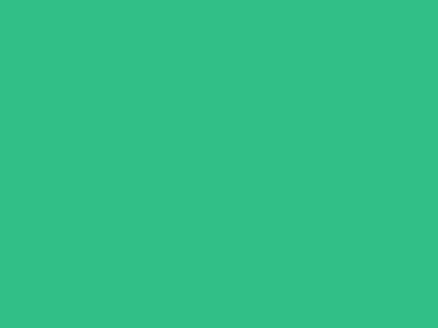 Flat iPhone Animated 2d animation after effects animated flat gif iphone