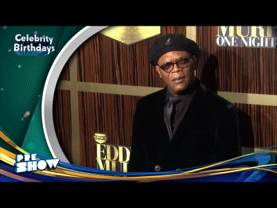 Trivia Rebrand after c4d design effects graphics motion rebrand