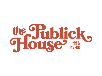 Publick House